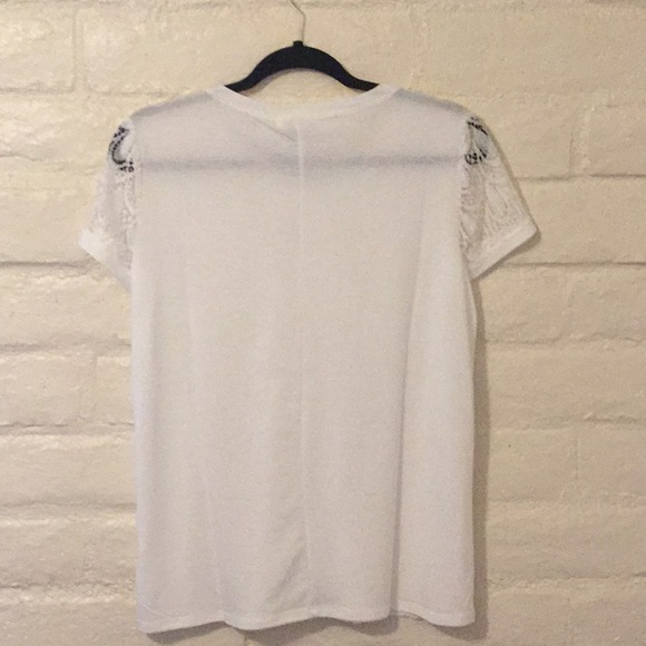 🇺🇸 3 for$10  Must bundle 3 🇺🇸 items for discount. - Picture 4 of 8